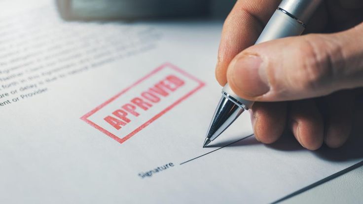 Licenses and Permissions