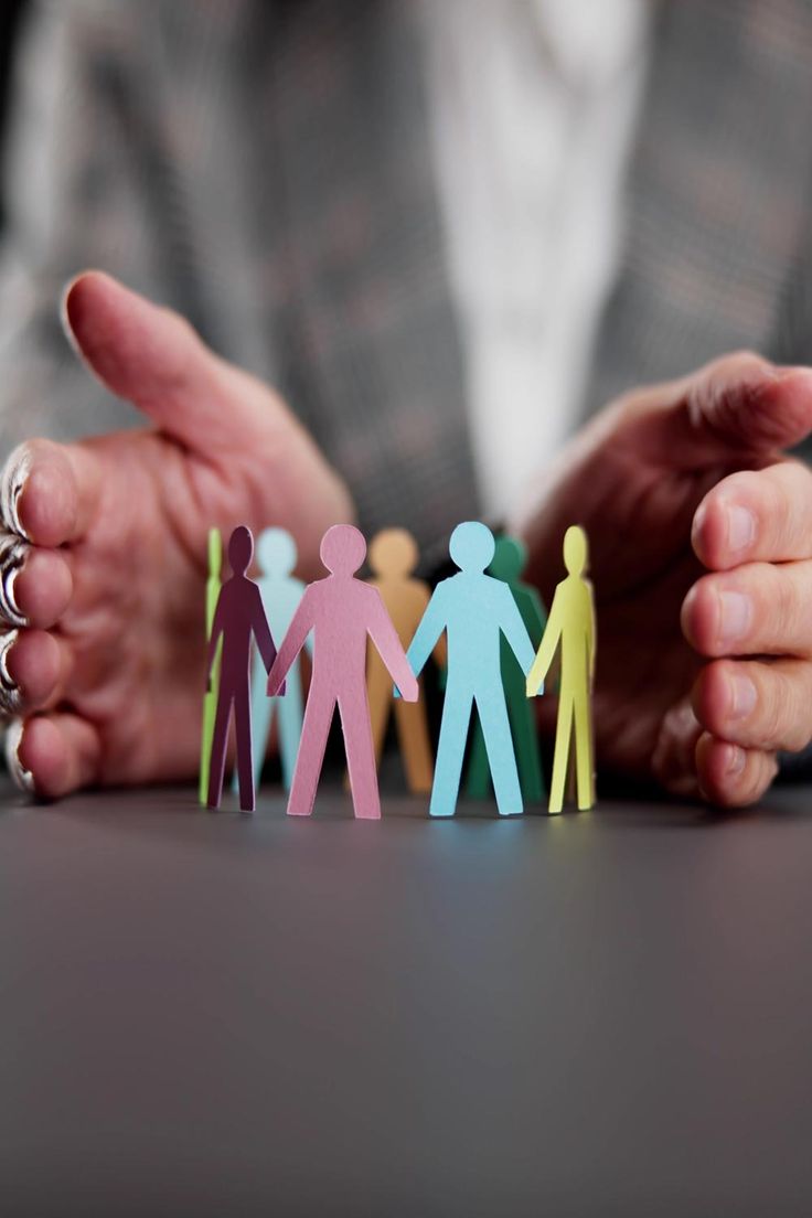 Labor Law